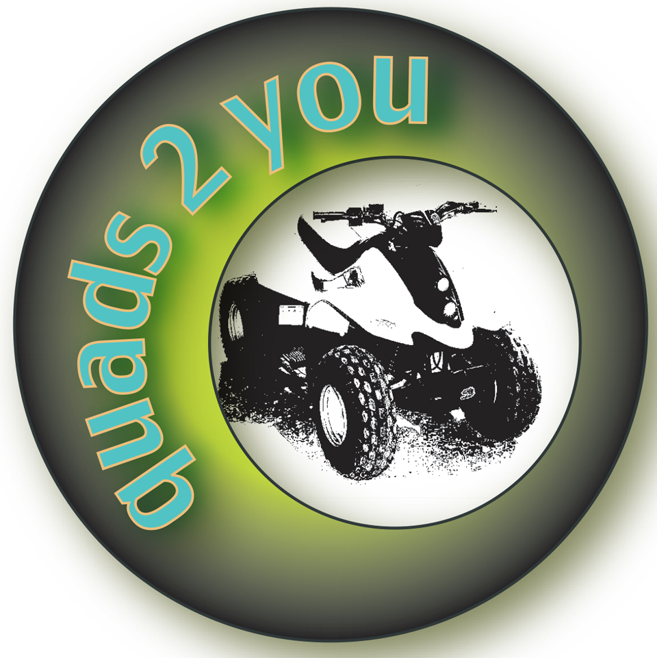 Quads_logo